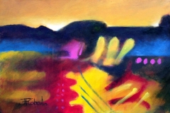 Juanfernandocobo-altares-35x55cm-2