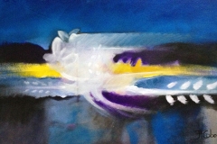 Juanfernandocobo-altares-35x60cm-1