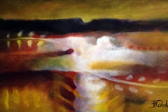 Juanfernandocobo-altares-35x60cm-2