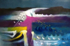 Juanfernandocobo-altares-35x60cm-3