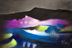 Juanfernandocobo-altares-35x60cm-4