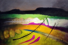 Juanfernandocobo-altares-35x60cm-5