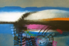 Juanfernandocobo-altares-50x70cm-1