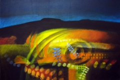 Juanfernandocobo-altares-50x70cm-2