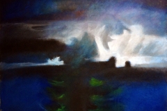 Juanfernandocobo-altares-78x78cm-1