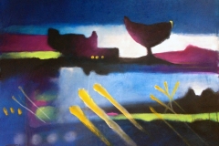 Juanfernandocobo-altares-78x78cm-5