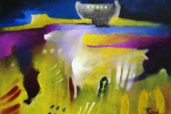 Juanfernandocobo-altares-78x78cm-6