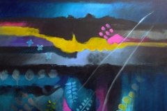Juanfernandocobo-altaresII-80x90cm-2