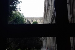 20180812-151244-Original