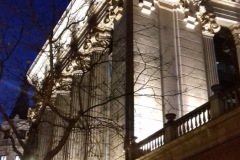 20190328-200808-Original