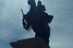 20190505-163540-Original