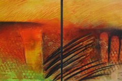 serieciudadesperdidas-pc-13
