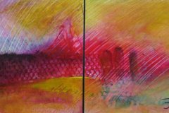 serieciudadesperdidas-pc-14
