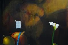 irrealidades-2