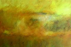 Obra-Negra-00001