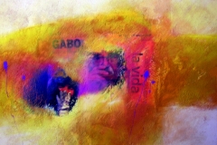 Obra-Negra-00003