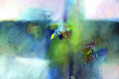 Obra-Negra-00004