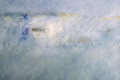 Obra-Negra-00005