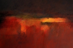 Obra-Negra-00006