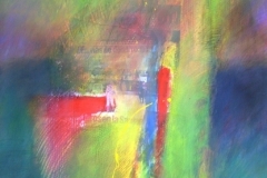 Obra-Negra-00009