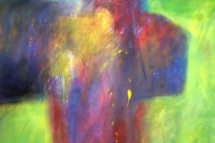 Obra-Negra-00011