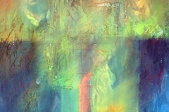 Obra-Negra-00012