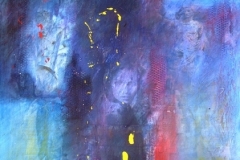 Obra-Negra-00013