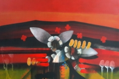 Juanfernandocoboa-ofrendas-80x90-5