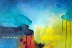Bajolapiel-II-2