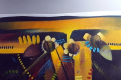 ofrendas-135x170
